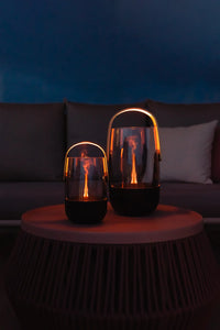 Stadler Form Sophie Little Aroma Diffuser & Lantern