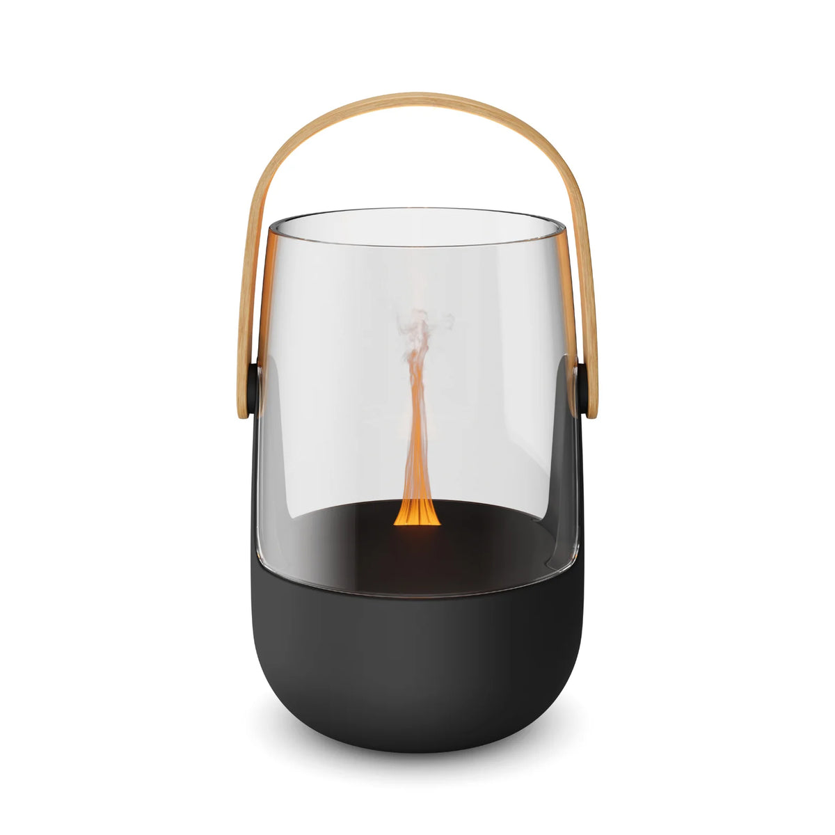 Stadler Form Sophie Little Aroma Diffuser & Lantern