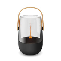 Stadler Form Sophie Little Aroma Diffuser & Lantern