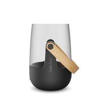 Stadler Form Sophie Little Aroma Diffuser & Lantern
