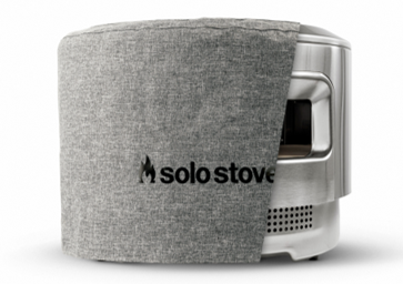 Solo Stove Pi Shelter