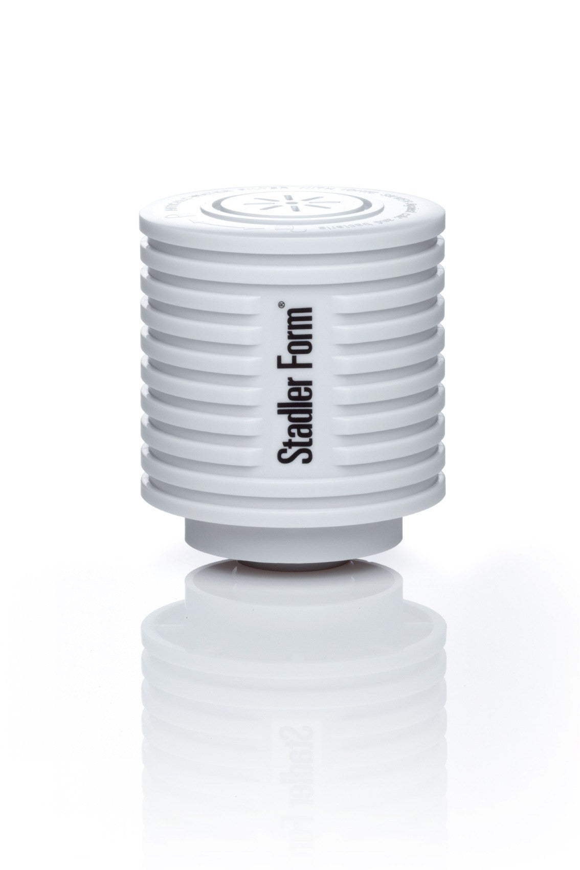 Stadler Form® - Cartridge - EcoBrandsNow