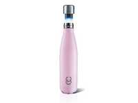 CrazyCap (Gen 2) Bottle with UV Sterilization Cap