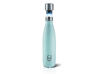 CrazyCap (Gen 2) Bottle with UV Sterilization Cap