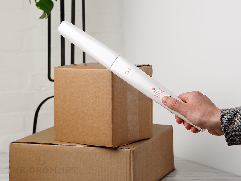Baguette de stérilisation LED UVC 59S X5