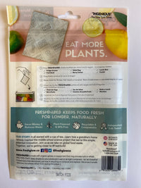 FRESHPAPER Produce Saver