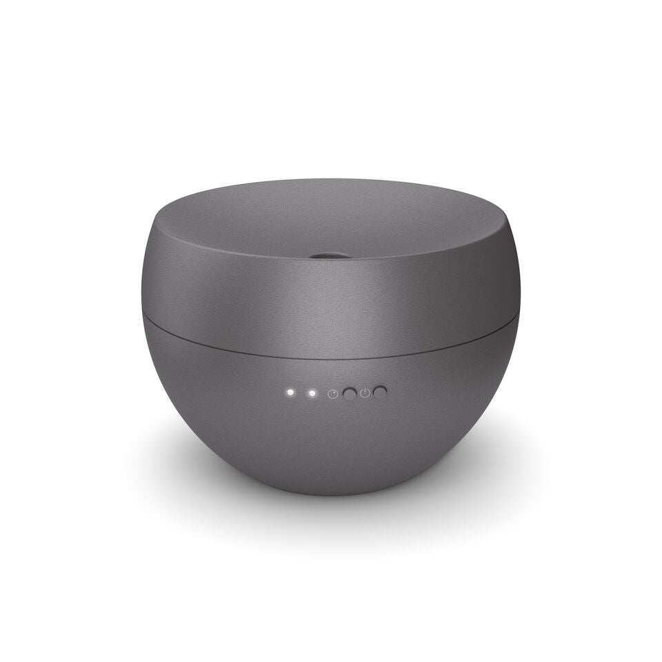 Stadler Form® - Jasmine Aroma Diffuser - EcoBrandsNow