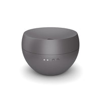 Stadler Form® - Jasmine Aroma Diffuser - EcoBrandsNow