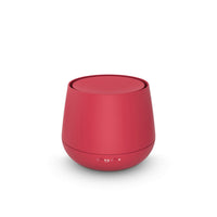 Stadler Form® - Julia Aroma Diffuser - EcoBrandsNow