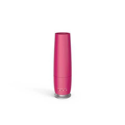 Stadler Form® - Lea Aroma Diffuser - EcoBrandsNow