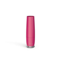 Stadler Form® - Lea Aroma Diffuser - EcoBrandsNow