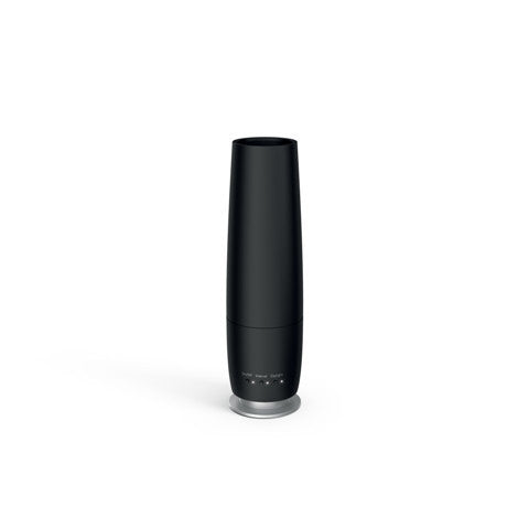 Stadler Form® - Lea Aroma Diffuser - EcoBrandsNow