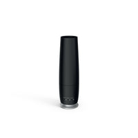 Stadler Form® - Lea Aroma Diffuser - EcoBrandsNow