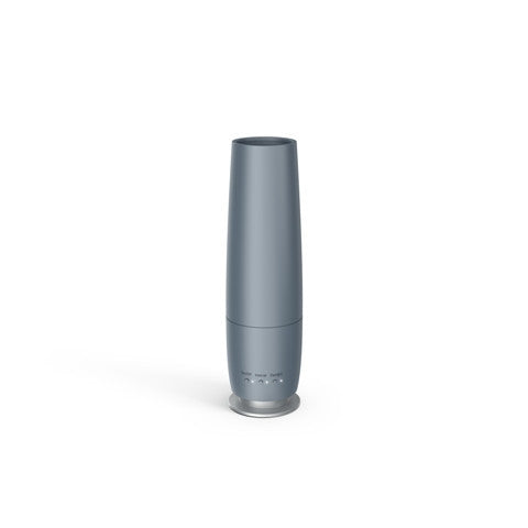 Stadler Form® - Lea Aroma Diffuser - EcoBrandsNow