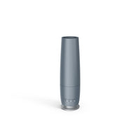 Stadler Form® - Lea Aroma Diffuser - EcoBrandsNow