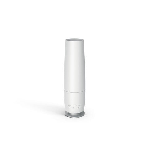 Stadler Form® - Lea Aroma Diffuser - EcoBrandsNow