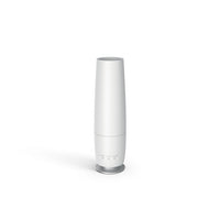 Stadler Form® - Lea Aroma Diffuser - EcoBrandsNow