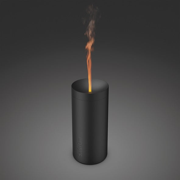 Stadler Form Lucy aroma diffuser