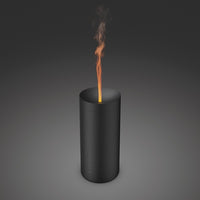 Stadler Form Lucy aroma diffuser