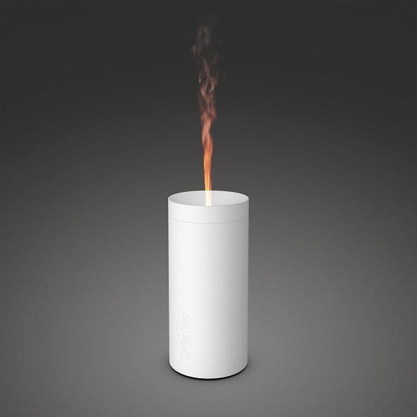 Stadler Form Lucy aroma diffuser