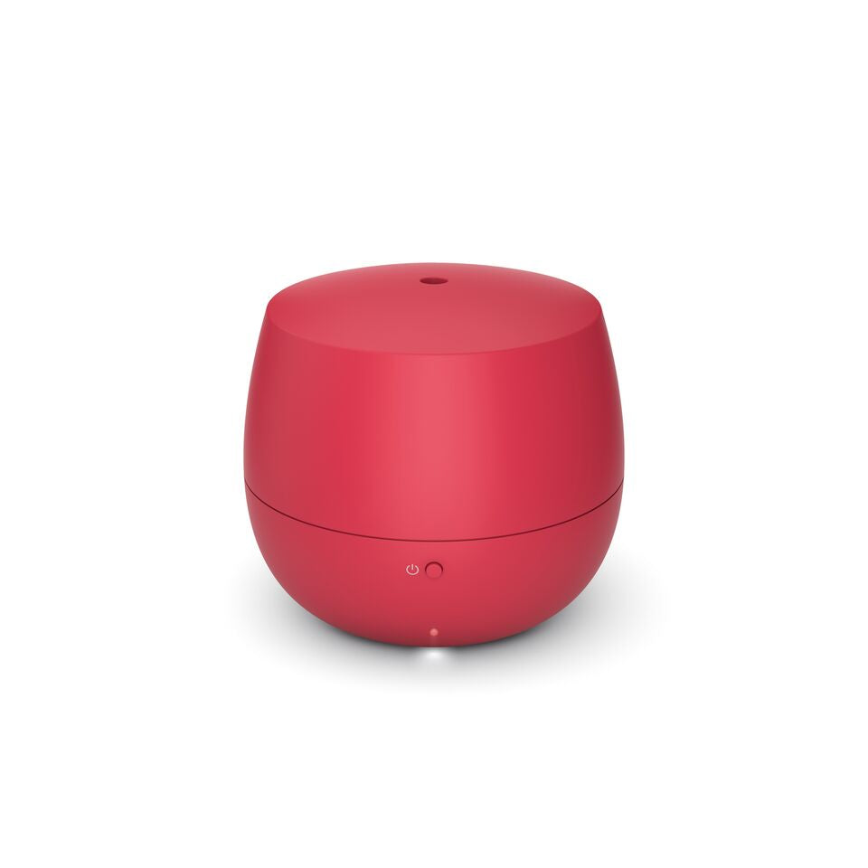 Stadler Form® - Mia Aroma Diffuser - EcoBrandsNow