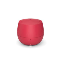 Stadler Form® - Mia Aroma Diffuser - EcoBrandsNow