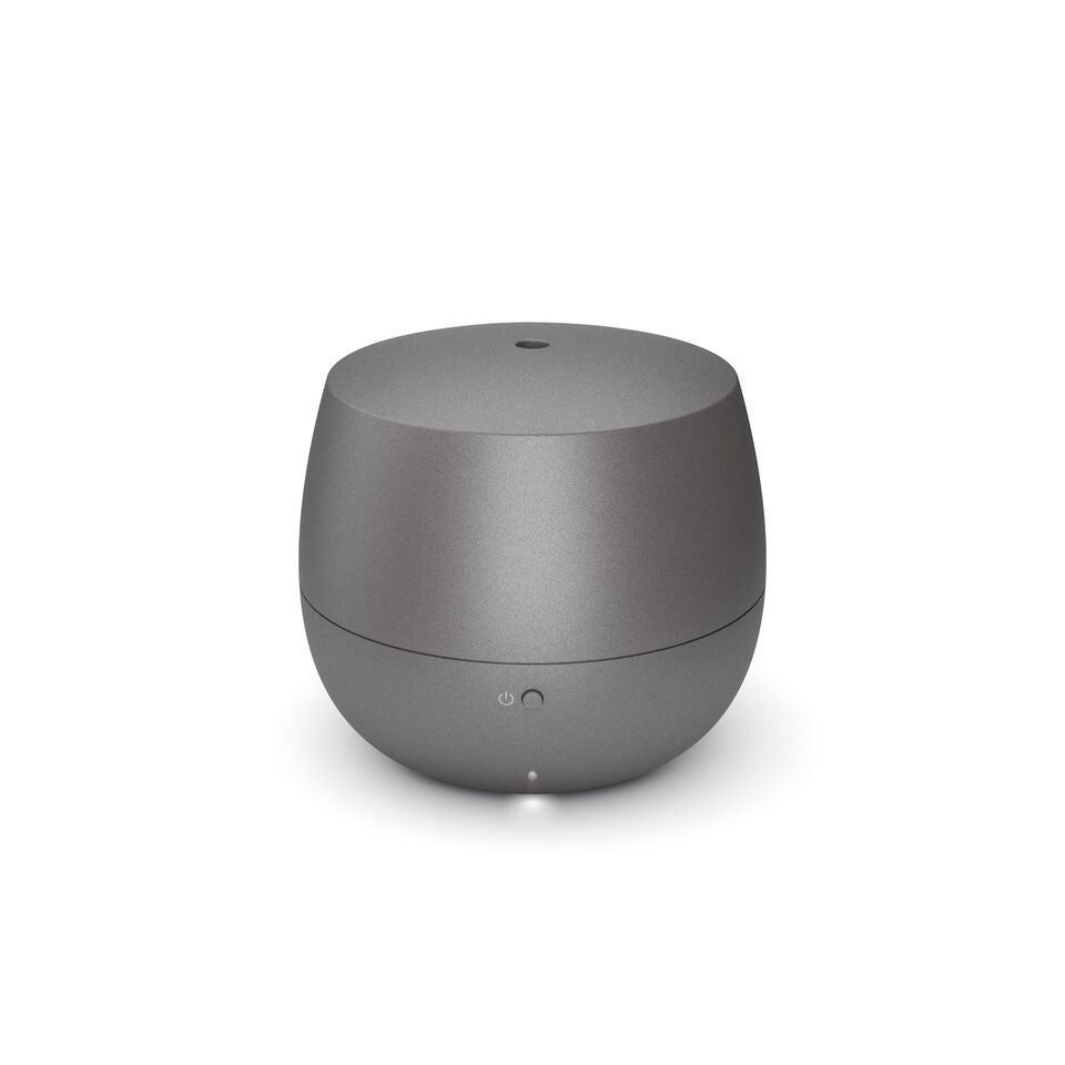 Stadler Form® - Mia Aroma Diffuser - EcoBrandsNow