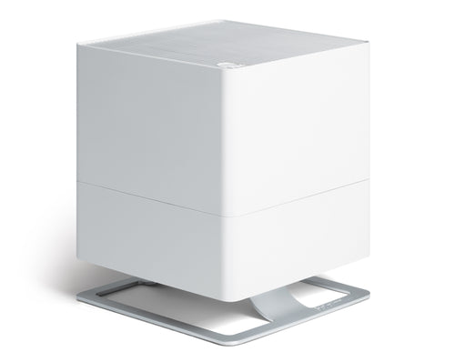 Stadler Form® - Oskar Evaporative Humidifier - EcoBrandsNow