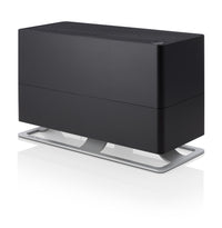Stadler Form® - Oskar Big Evaporative Humidifier - EcoBrandsNow