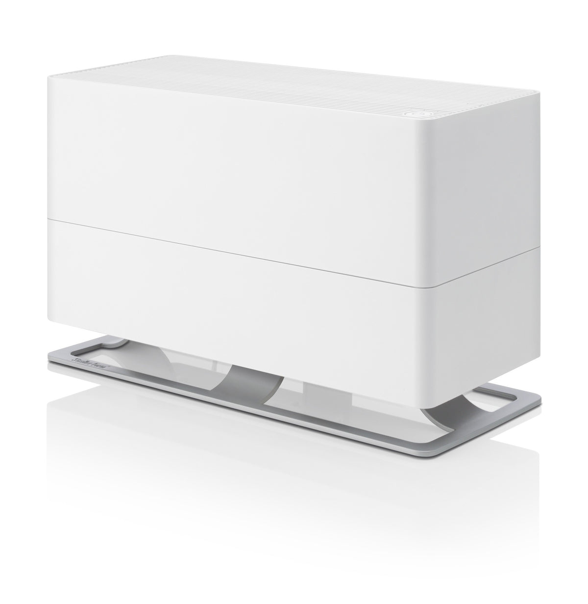 Stadler Form® - Oskar Big Evaporative Humidifier - EcoBrandsNow