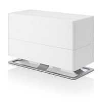 Stadler Form® - Oskar Big Evaporative Humidifier - EcoBrandsNow