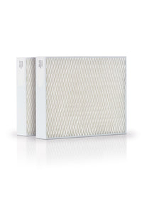 Stadler Form® - Oskar Filters - 2 & 4 Pack - EcoBrandsNow