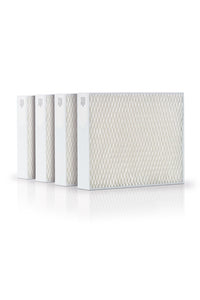 Stadler Form® - Oskar Filters - 2 & 4 Pack - EcoBrandsNow