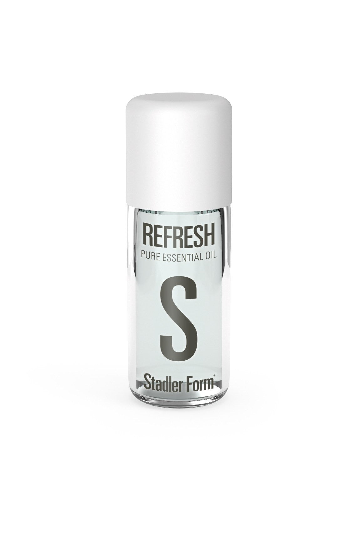 Stadler Form® - Essential Oils One Pack - EcoBrandsNow