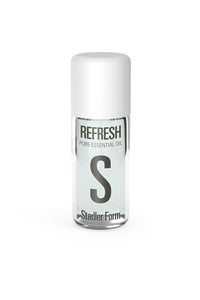 Stadler Form® - Essential Oils One Pack - EcoBrandsNow