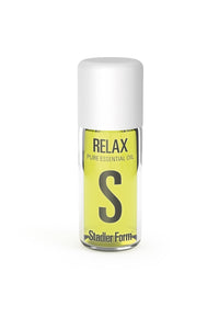 Stadler Form® - Essential Oils One Pack - EcoBrandsNow