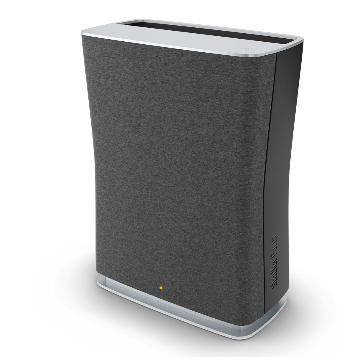 Stadler Form® - Roger Little Air Purifier