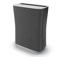 Stadler Form® - Roger Little Air Purifier