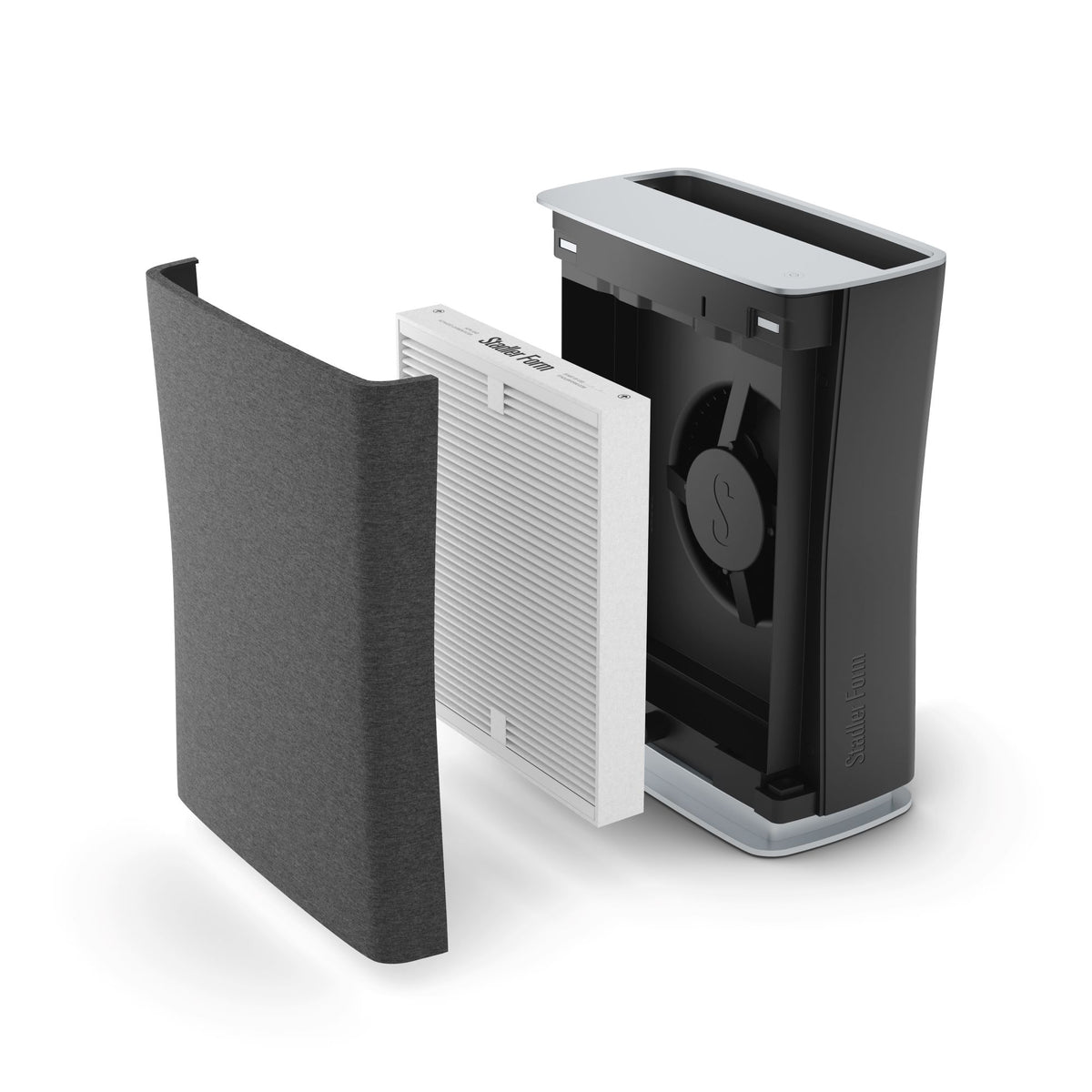 Stadler Form® - Roger Little Air Purifier