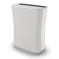 Stadler Form® - Roger Little Air Purifier