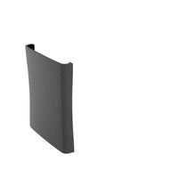 Stadler Form® - Roger Little Air Purifier