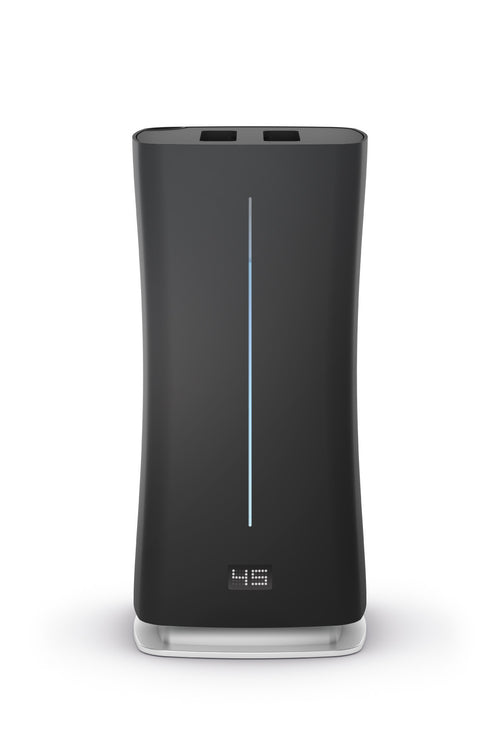 Stadler Form® - Eva Ultrasonic Humidifier - EcoBrandsNow