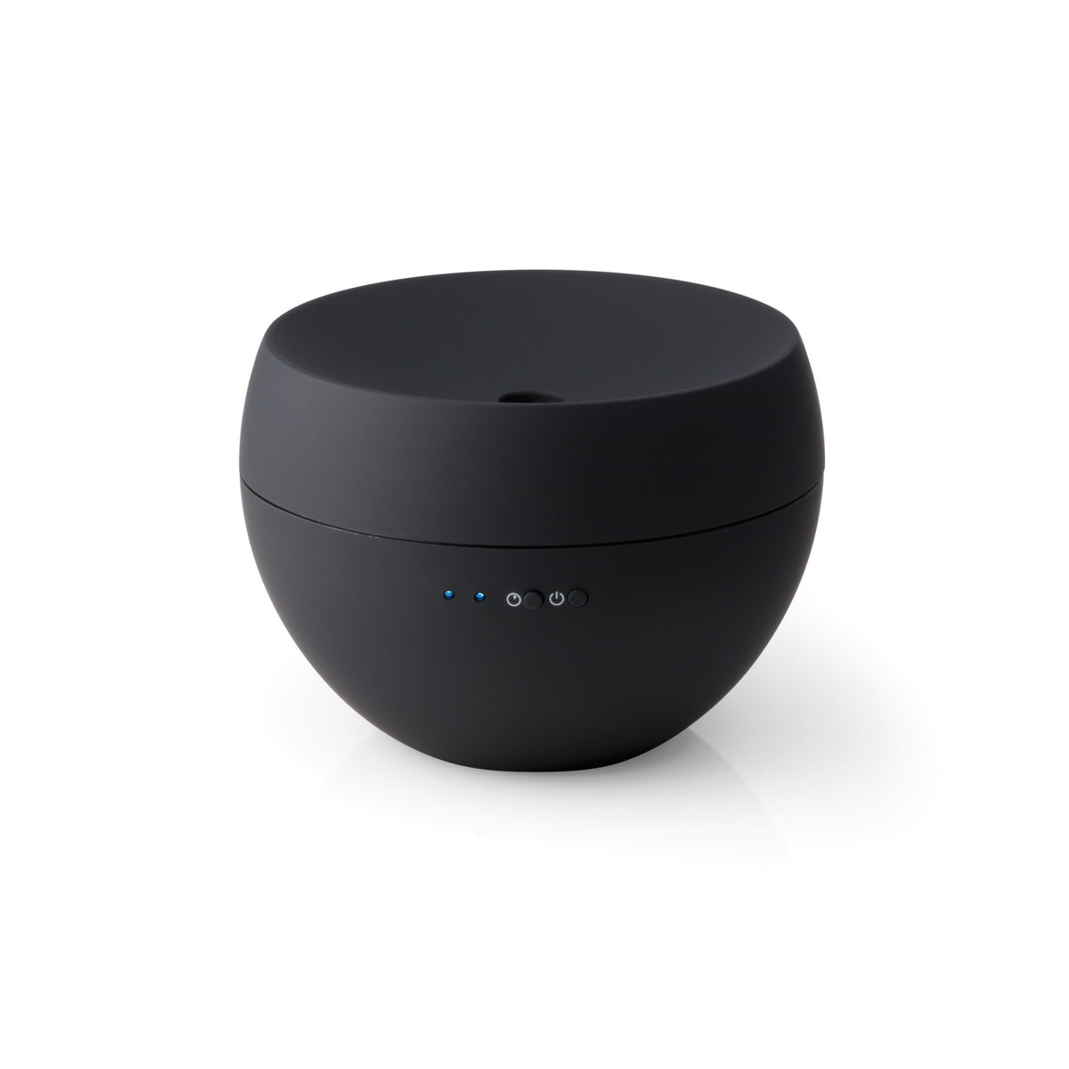 Stadler Form® - Jasmine Aroma Diffuser - EcoBrandsNow