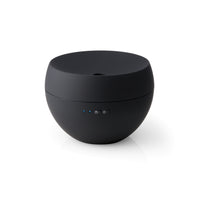 Stadler Form® - Jasmine Aroma Diffuser - EcoBrandsNow