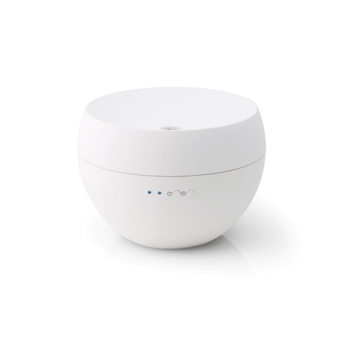 Stadler Form® - Jasmine Aroma Diffuser - EcoBrandsNow