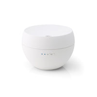 Stadler Form® - Jasmine Aroma Diffuser - EcoBrandsNow