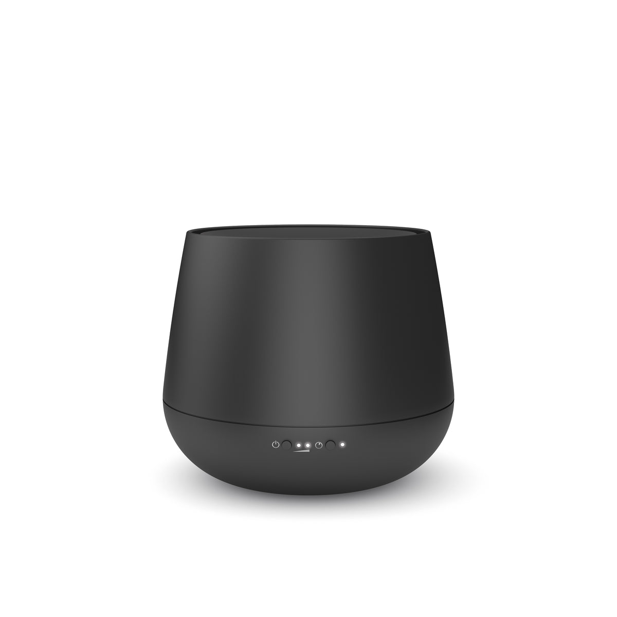 Stadler Form® - Julia Aroma Diffuser - EcoBrandsNow
