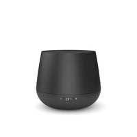 Stadler Form® - Julia Aroma Diffuser - EcoBrandsNow