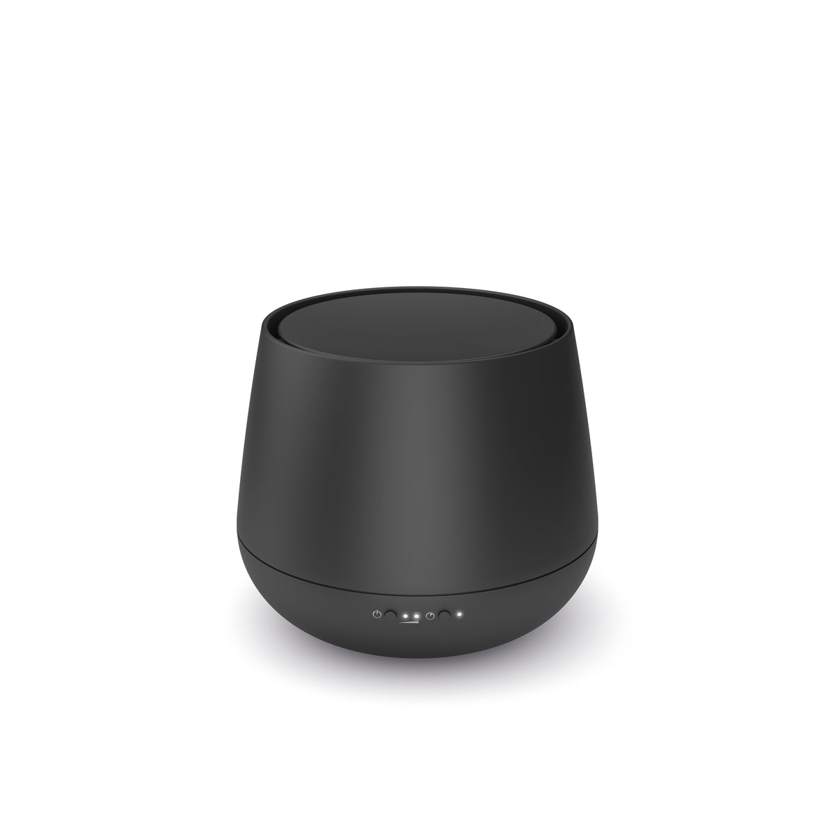 Stadler Form® - Julia Aroma Diffuser - EcoBrandsNow