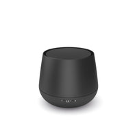 Stadler Form® - Julia Aroma Diffuser - EcoBrandsNow